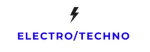 logo electro